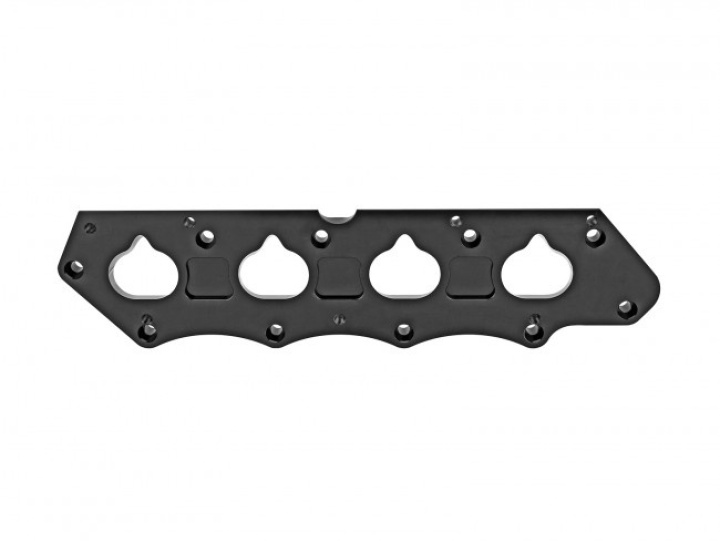 Honda K (PRB) to H Intake Manifold Adapter Skunk2 in the group Select car model / Honda / Prelude 97-01 / Tuning / Intake & Accessories at DDESIGN Scandinavia AB (307-05-0305)