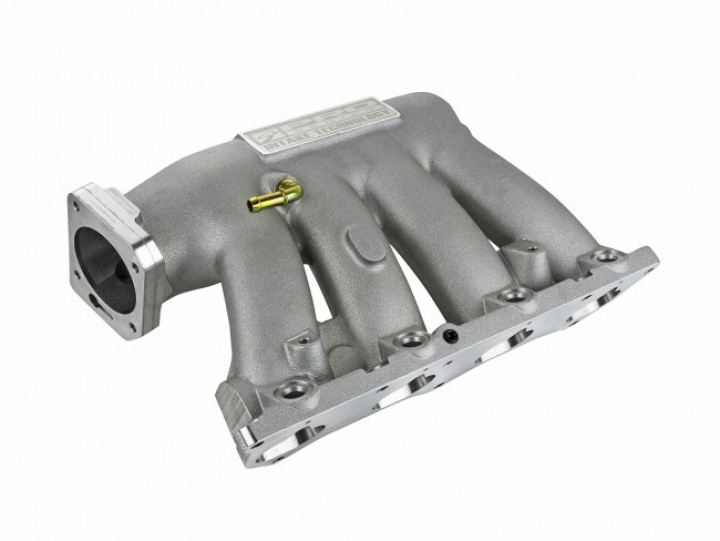 Honda K20A - K20A2 - K20A3 - K20Z1 - K24A1 Engines Pro Series Intake Manifolds Skunk2 in the group Select car model / Honda / Civic EM-EP-ES-EU 01-05 / Tuning / Intake & Accessories at DDESIGN Scandinavia AB (307-05-0310)