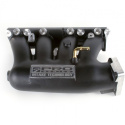 Honda K20A / K20A2 / K20A3 / K20Z1 / K24A1 Engines - Black Pro Series Intake Manifolds Skunk2