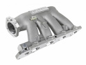 Honda K20Z3 - K24A2 - K24A4 - K24A8 Engines Pro Series Intake Manifolds Skunk2