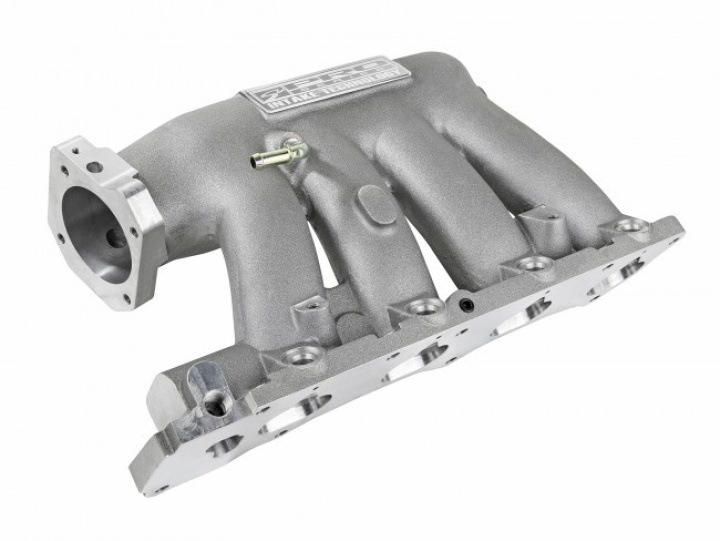 Honda K20Z3 - K24A2 - K24A4 - K24A8 Engines Pro Series Intake Manifolds Skunk2 in the group Select car model / Honda / Civic FA-FD-FG-FK-FN 06-11 / Tuning / Intake & Accessories at DDESIGN Scandinavia AB (307-05-0320)