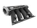 Honda K20A - K20A2 - K20A3 - K20Z1 - K24A1 Engines or PRB / PRC Head Ultra Series Intake Manifolds - \'\'STREET\'\' Skunk2