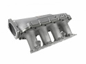 Honda K20A - K20A2 - K20A3 - K20Z1 - K24A1 Engines or PRB / PPA Head Ultra Series Intake Manifolds – \'\'RACE\'\' Skunk2