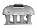 Honda K20A - K20A2 - K20A3 - K20Z1 - K24A1 Engines / PRB / PRC Head Ultra Series Intake Manifolds - \'\'RACE CENTERFEED\'\' Skunk2