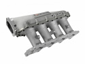 Honda B16A - B16B - B17A - B18C Engines or PR3 / P72 Head Ultra Series Intake Manifolds – \'\'RACE\'\' Skunk2