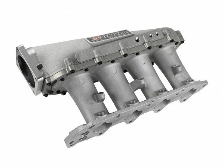 Honda B16A - B16B - B17A - B18C Engines or PR3 / P72 Head Ultra Series Intake Manifolds – \'\'RACE\'\' Skunk2 in the group Select car model / Honda / Civic EC-ED-EE-EF 88-91 / Tuning / Intake & Accessories at DDESIGN Scandinavia AB (307-05-9000)