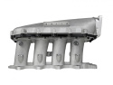 Honda B16A - B16B - B17A - B18C Engines or PR3 / P72 Head Ultra Series Intake Manifolds - \'\'RACE\'\' Skunk2