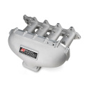 Honda B16A - B16B - B17A - B18C Engines or PR3 / P72 Head Ultra Series Intake Manifolds - \'\'RACE CENTERFEED\'\' Skunk2