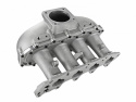 Honda B16A - B16B - B17A - B18C Engines or PR3 / P72 Head Ultra Series Intake Manifolds - \'\'RACE CENTERFEED\'\' Skunk2