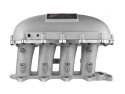 Honda B16A - B16B - B17A - B18C Engines or PR3 / P72 Head Ultra Series Intake Manifolds - \'\'RACE CENTERFEED\'\' Skunk2