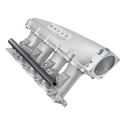 Honda F20C - F22C DOHC Engines Ultra Series Intake Manifolds – \'\'RACE\'\' Skunk2