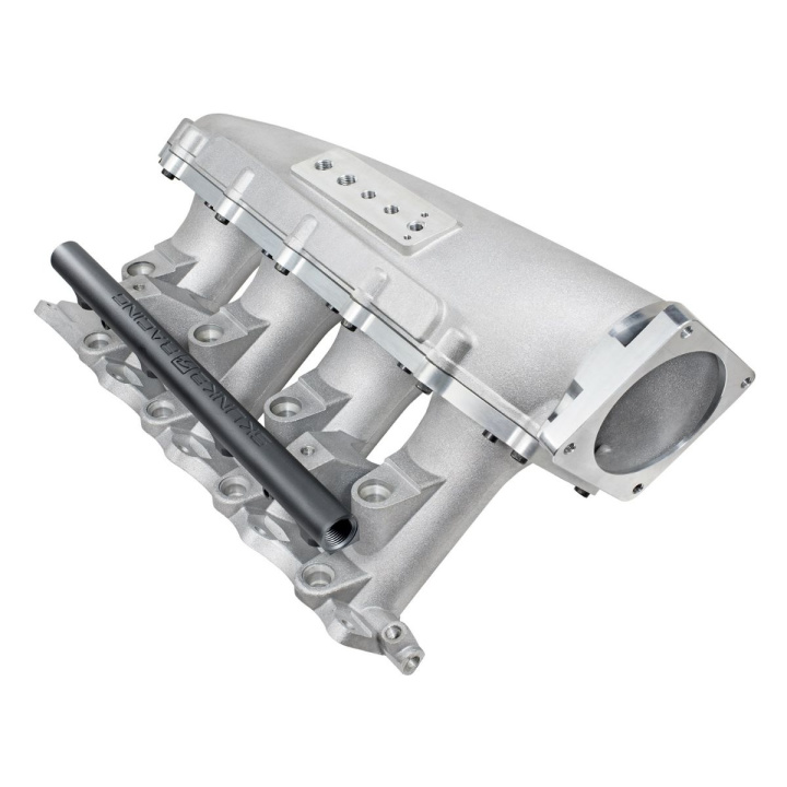 Honda F20C - F22C DOHC Engines Ultra Series Intake Manifolds – \'\'RACE\'\' Skunk2 in the group Select car model / Honda / S2000 AP1 99-03 / Tuning / Intake & Accessories at DDESIGN Scandinavia AB (307-05-9100)