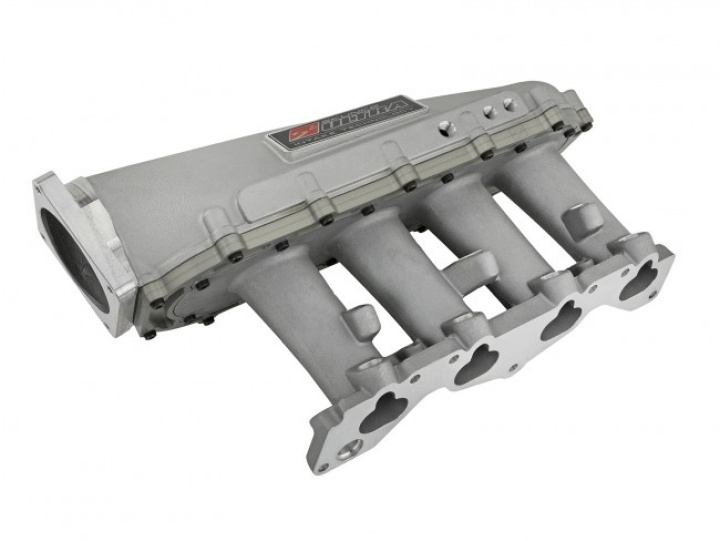 Honda D15 - D16 SOHC Engines Ultra Series Intake Manifolds – \'\'RACE\'\' Skunk2 in the group Select car model / Honda / Del Sol 92-98 / Tuning / Intake & Accessories at DDESIGN Scandinavia AB (307-05-9200)