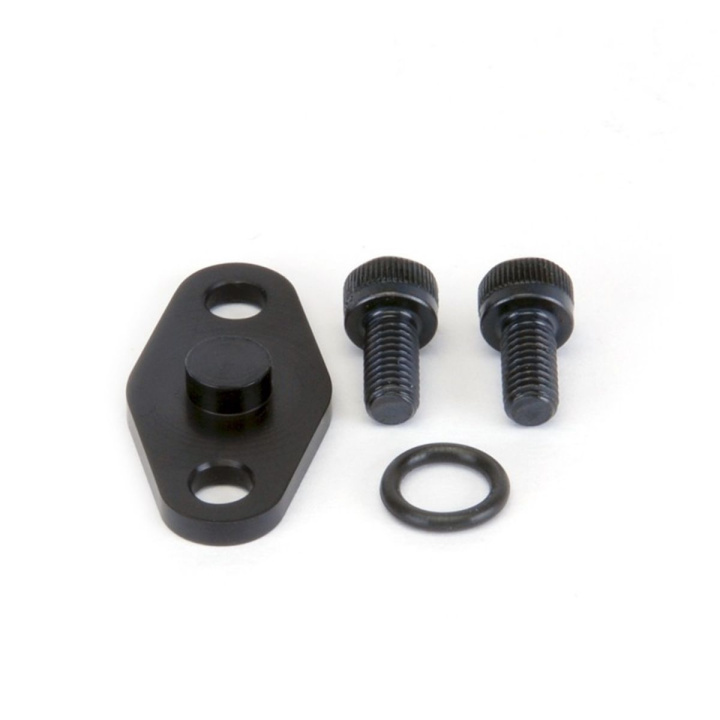 Honda B / D / F Air Intake Sensor Block-Off Skunk2 in the group Select car model / Honda / Integra 93-01 / Tuning / Intake & Accessories at DDESIGN Scandinavia AB (307-05-9555)