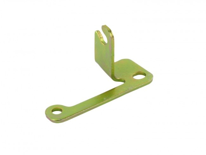 Honda B / D Throttle Cable Bracket Skunk2 in the group Select car model / Honda / Integra 93-01 / Tuning / Intake & Accessories at DDESIGN Scandinavia AB (307-05-9560)