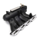 Mitsubishi  EVO 7 / 8 / 9 2001-2007 or 4G63 Engine - Black Pro Series Intake Manifolds Skunk2