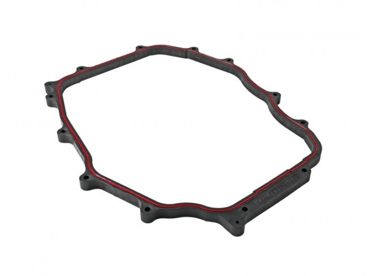 Nissan 350Z / G35 2003-2005 Composite Plenum Spacer Skunk2 in the group Select car model / Nissan / 350Z Z33 2003-2009 / Tuning / Intake and Air filter at DDESIGN Scandinavia AB (307-07-0400)