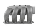 Mazda Miata NA 1990-1997 & NB 1998-2004 Miata Ultra Series Intake Manifolds – \'\'STREET\'\' Skunk2