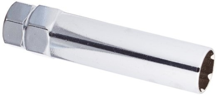 MUTEKI Tool Fort Lug Nuts in the group Exterior / Wheels & Tires / Wheel Bolts and Nuts & Studs at DDESIGN Scandinavia AB (30809G)