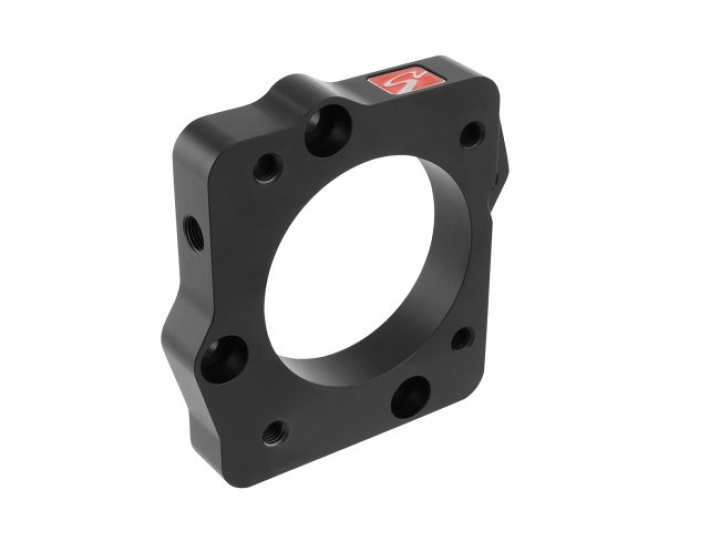 Honda B to K (RBC) Throttle Body Adapter Skunk2 in the group Select car model / Honda / Civic FA-FD-FG-FK-FN 06-11 / Tuning / Intake & Accessories at DDESIGN Scandinavia AB (309-05-0005)