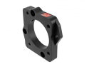 Honda B to K (RBC) Throttle Body Adapter Skunk2