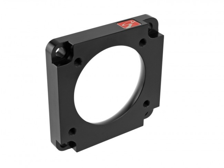 Honda B to Ford 5.0L Throttle Body Adapter Skunk2 in the group Select car model at DDESIGN Scandinavia AB (309-05-0015)