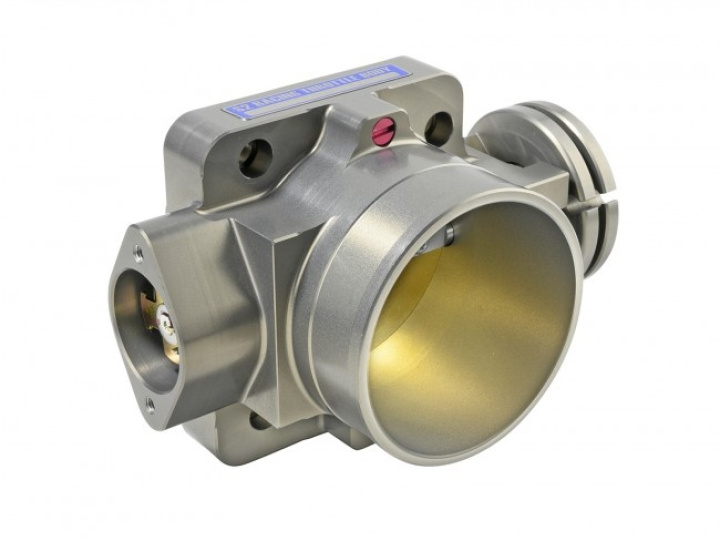 Honda B / D / H / F Series Engine 70mm Billet Throttle Body Skunk2 in the group Select car model / Honda at DDESIGN Scandinavia AB (309-05-0050)