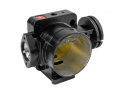 Honda K Series Engine 70mm Billet Throttle Body - BLACK Skunk2