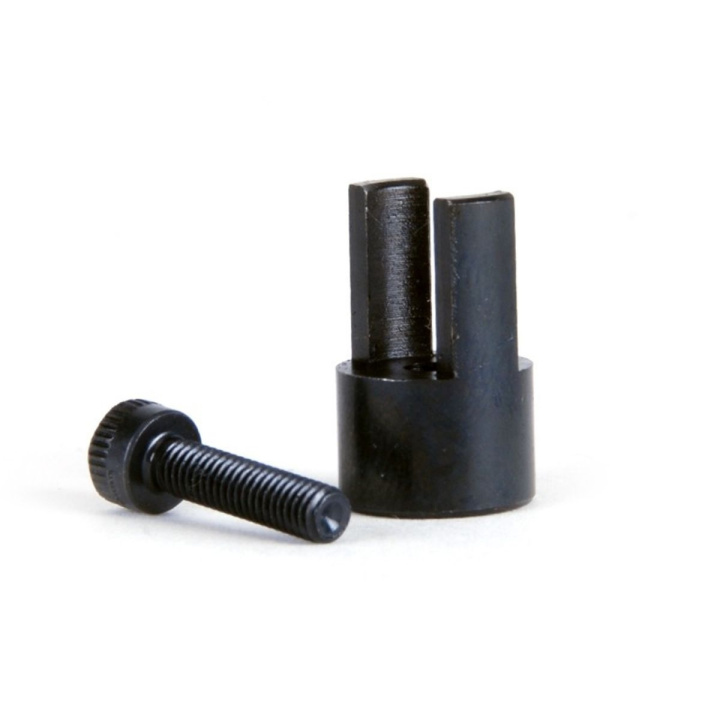 Honda K to B TPS Sensor Adapter Skunk2 in the group Select car model / Honda / Civic FA-FD-FG-FK-FN 06-11 / Tuning / Intake & Accessories at DDESIGN Scandinavia AB (309-05-0100)