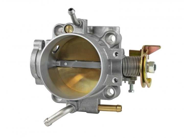 Honda B / D / H / F Series 70mm Cast Throttle Body Skunk2 in the group Select car model / Honda / S2000 AP2 04-09 / Tuning / Intake & Accessories at DDESIGN Scandinavia AB (309-05-1050)