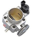 Mitsubishi  EVO 7 / 8 / 9 2001-2007 68mm Billet Throttle Body Skunk2