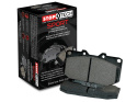 309.12670 BMW Sport Brake Pads Rear Stoptech