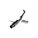 S14 95-99 HKS Hi-Power Racing Catback
