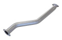 Supra 93-02 2JZ-GTE HKS Front Pipe / Downpipe