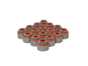 Viton Seals for 5.5mm Valve Stem Skunk2