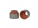 Viton Seals for 5.5mm Valve Stem Skunk2