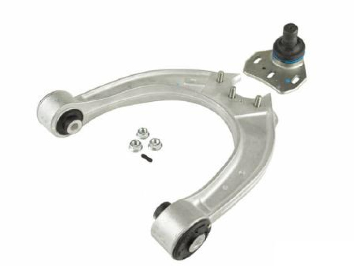 BMW 5-Serie F10 / F11 Upper Control Arm Camber Adjustable Meyle in the group Select car model / BMW / 5-series (F07-F10-F11) 11-17 / Chassis / Links and Fasteners at DDESIGN Scandinavia AB (3160500044HD)