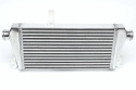 VW Passat 2001 - 2005 Downpipe & Intercooler-kit TA Technix