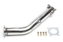 Audi A4 / A5 2008 - 2013 Downpipe & Intercooler-kit TA Technix