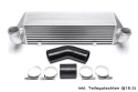 BMW 1-Serie / 3-Serie 2006 - 2013 Downpipe & Intercooler-kit TA Technix