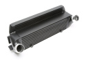 BMW 1-Serie / 2-Serie / 3-Serie / 4-Serie 2011 - Downpipe & Intercooler-kit TA Technix