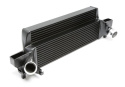 BMW-Mini Cooper 2016 Downpipe & Intercooler-kit TA Technix