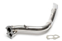 Subaru Impreza 1994 - 2000 Downpipe & Intercooler-kit TA Technix
