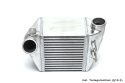 Audi / Seat / Skoda / VW A3 / Leon / Toledo II / Golf IV / Bora 1997 - 2006 Downpipe & Intercooler-kit TA Technix