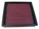 33-2003 Replacement Air Filter K&N Filters