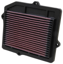 33-2025 Replacement Air Filter K&N Filters