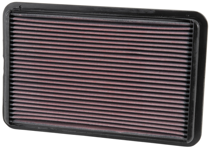 33-2064 Replacement Air Filter K&N Filters in the group Select car model / Toyota at DDESIGN Scandinavia AB (33-2064)