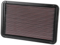 33-2064 Replacement Air Filter K&N Filters