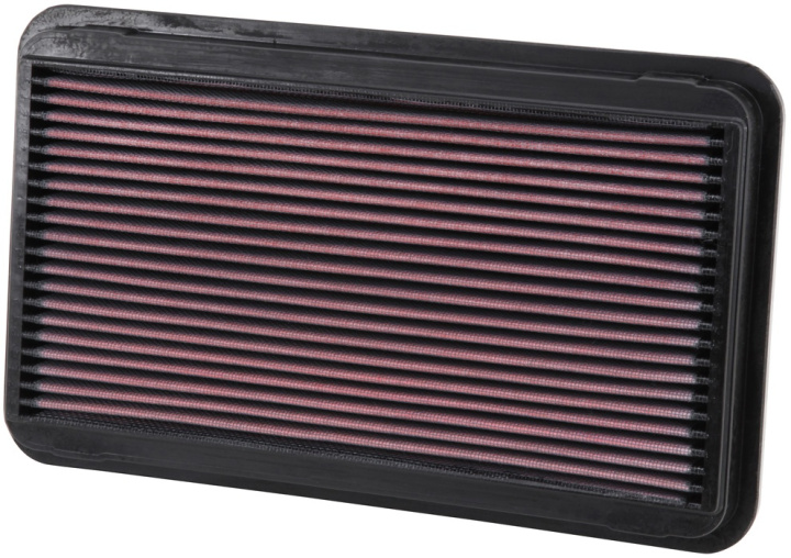 33-2145-1 Replacement Air Filter K&N Filters in the group Select car model at DDESIGN Scandinavia AB (33-2145-1)