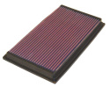 33-2190 Replacement Air Filter K&N Filters
